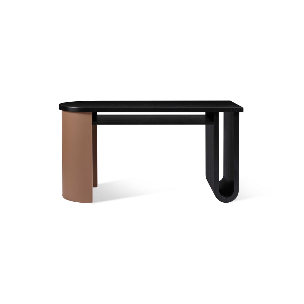Papel Desk