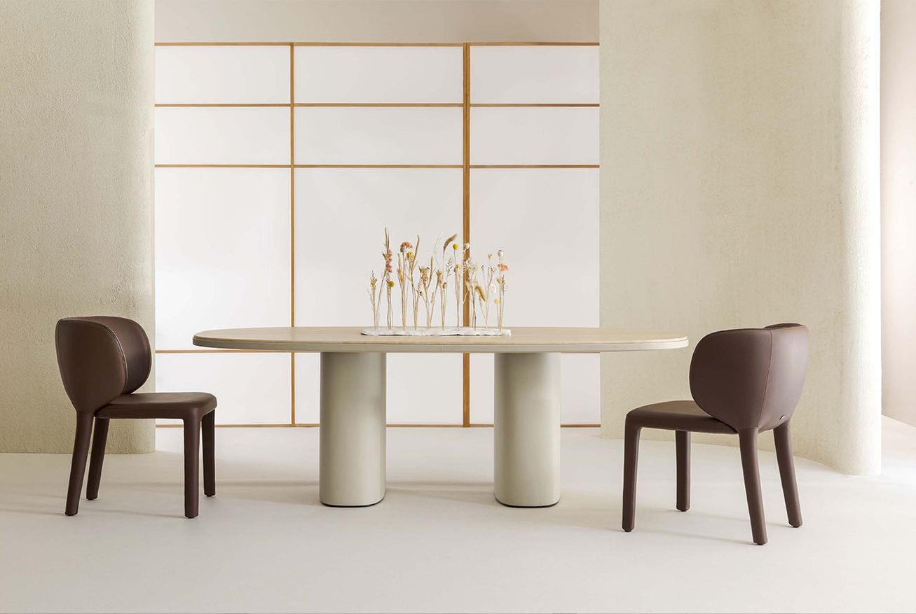 Sivert Table