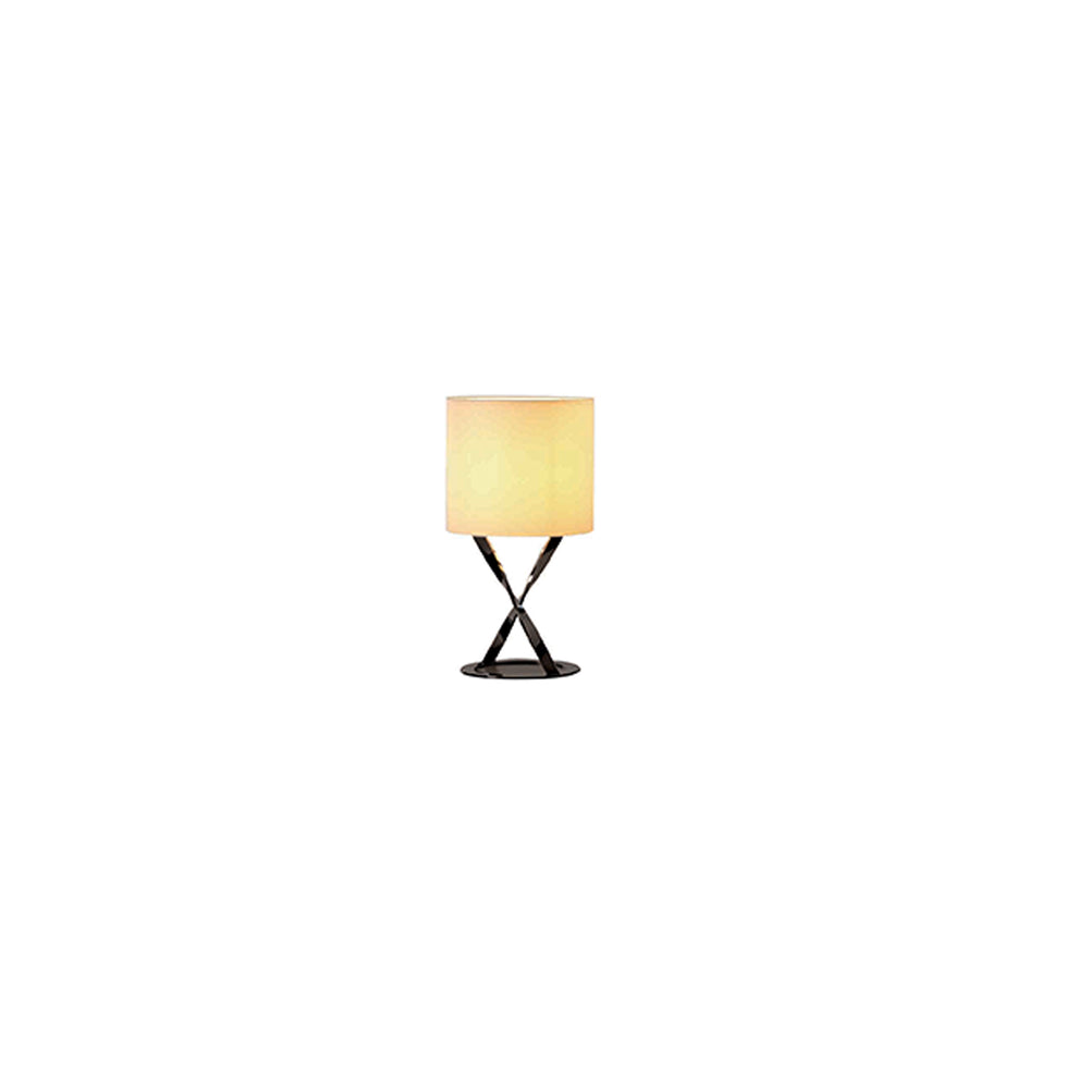 Spiga Lamps