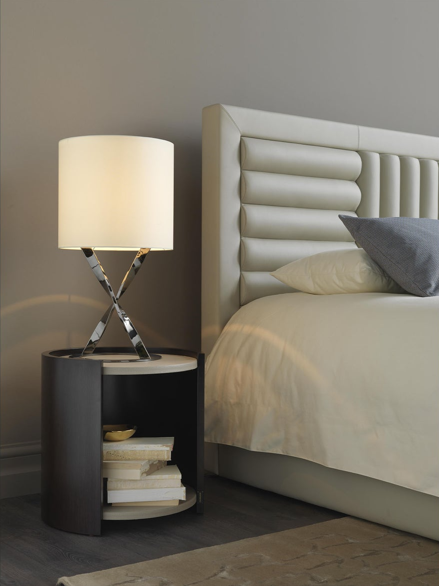 Spiga Lamps