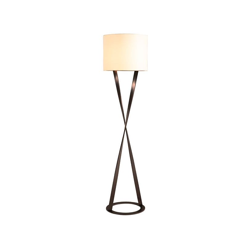 Spiga Lamps
