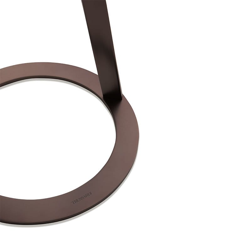 Spiga Lamps