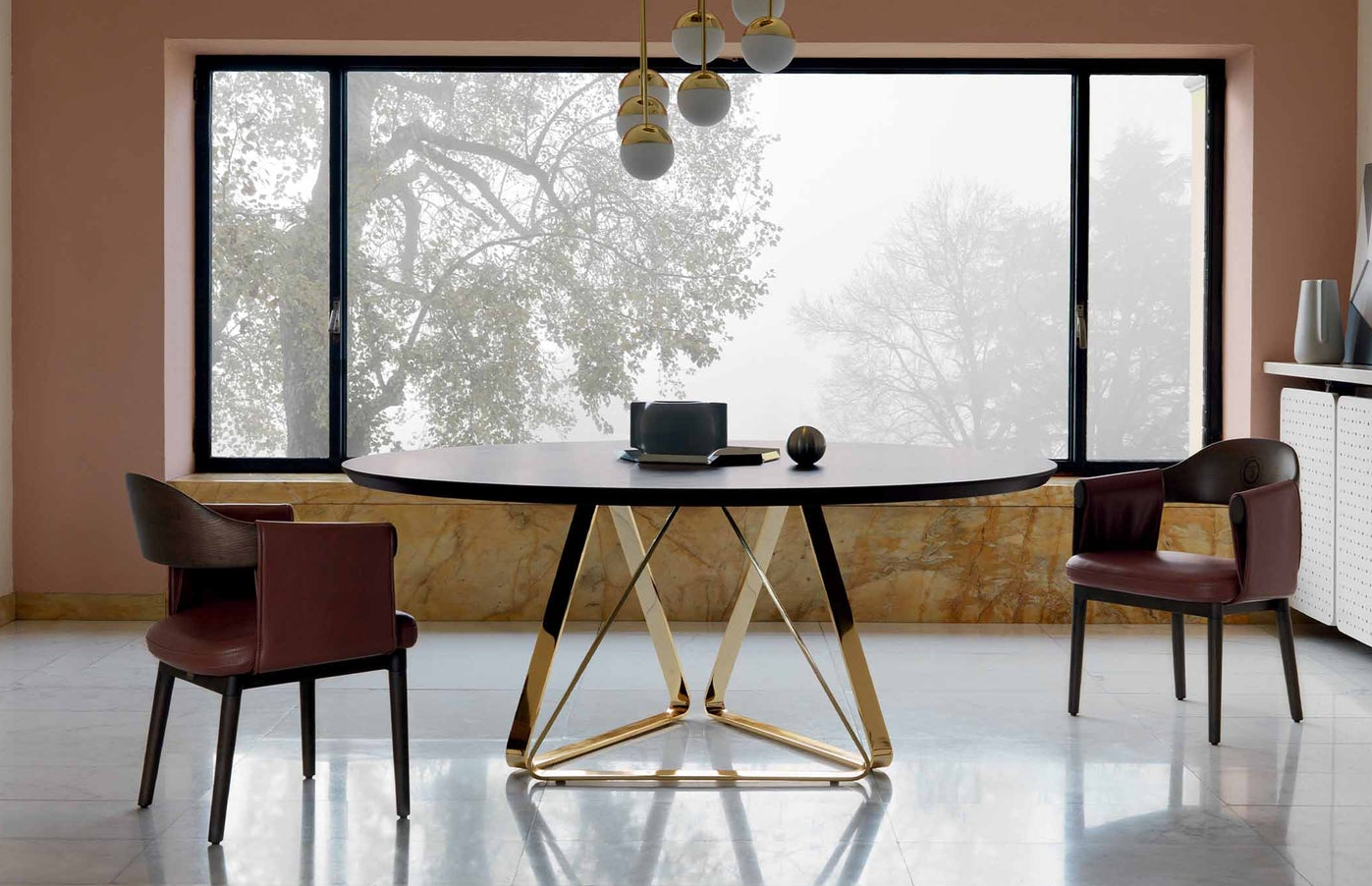 Tosco Table