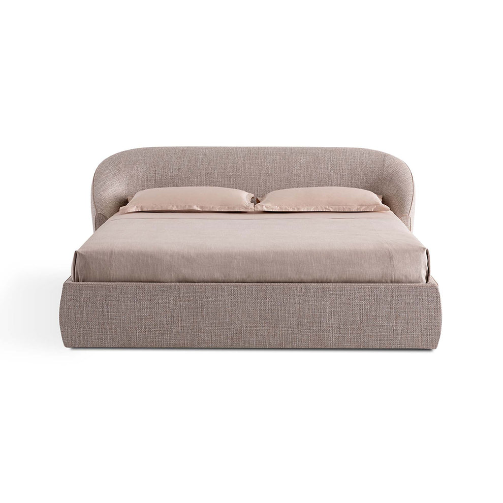 Vibes bed