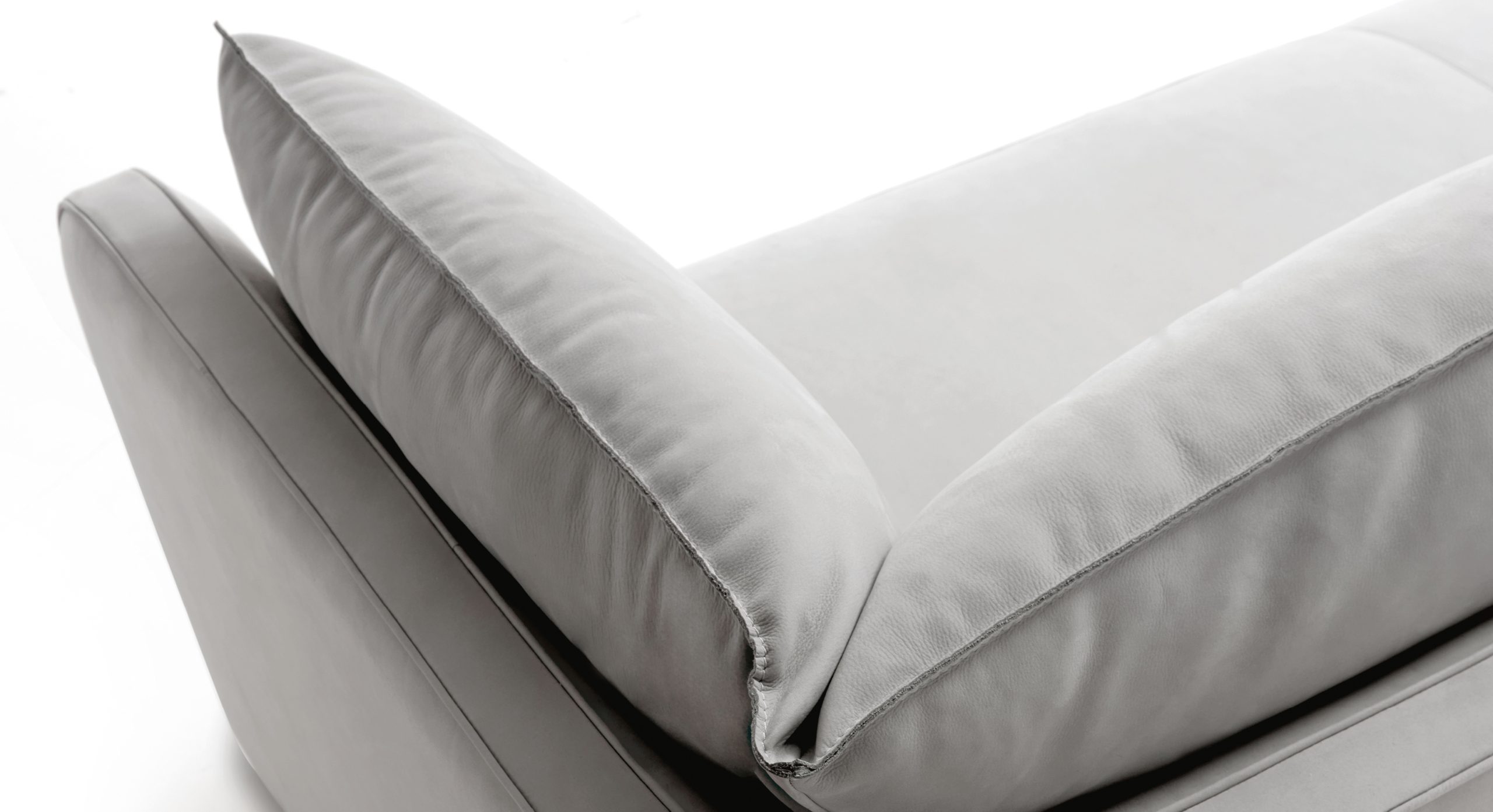 Dorian Sofa