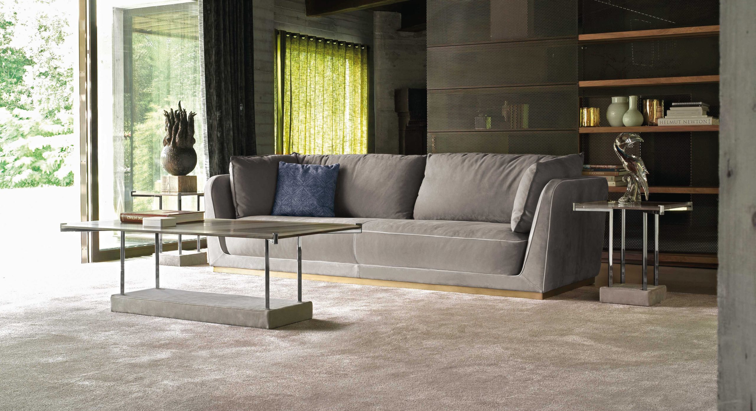 Dorian Sofa
