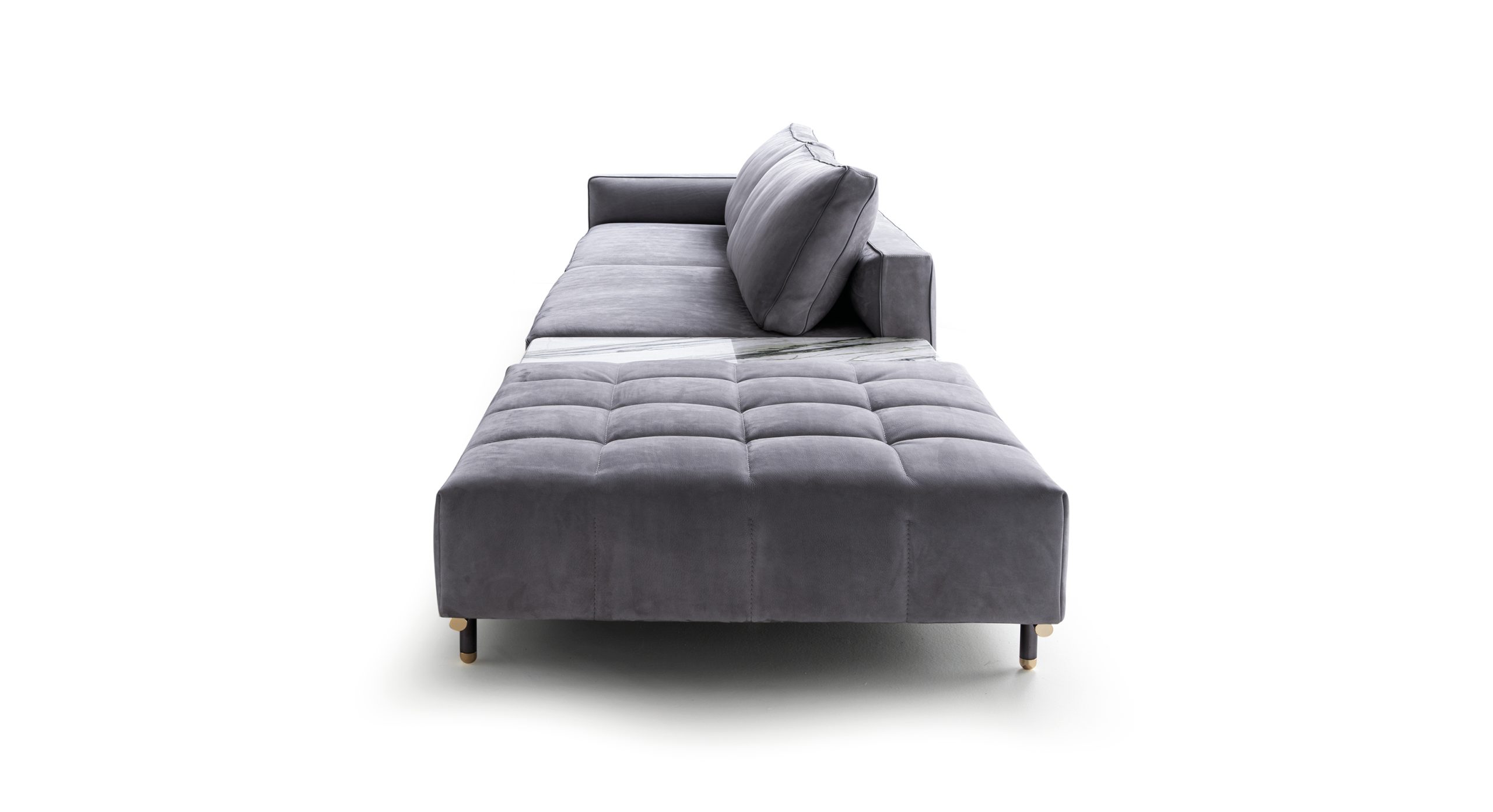 Etienne Sofa