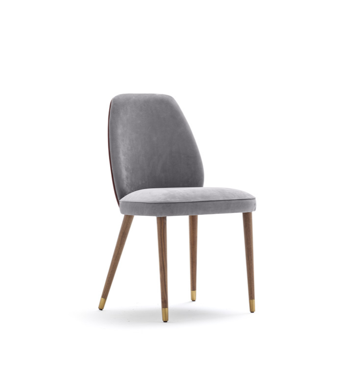 Gipsy Chair