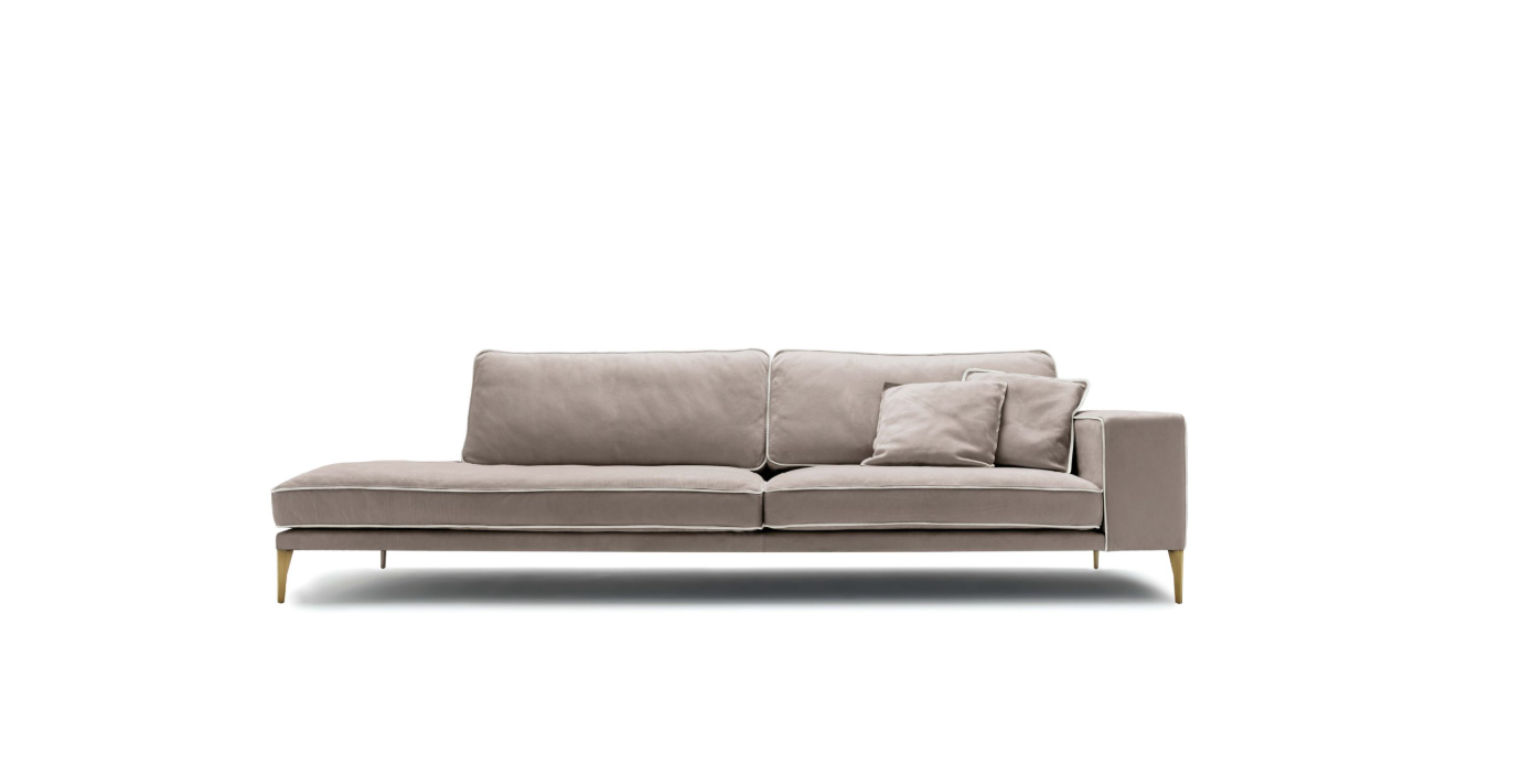 Gregory Sofa