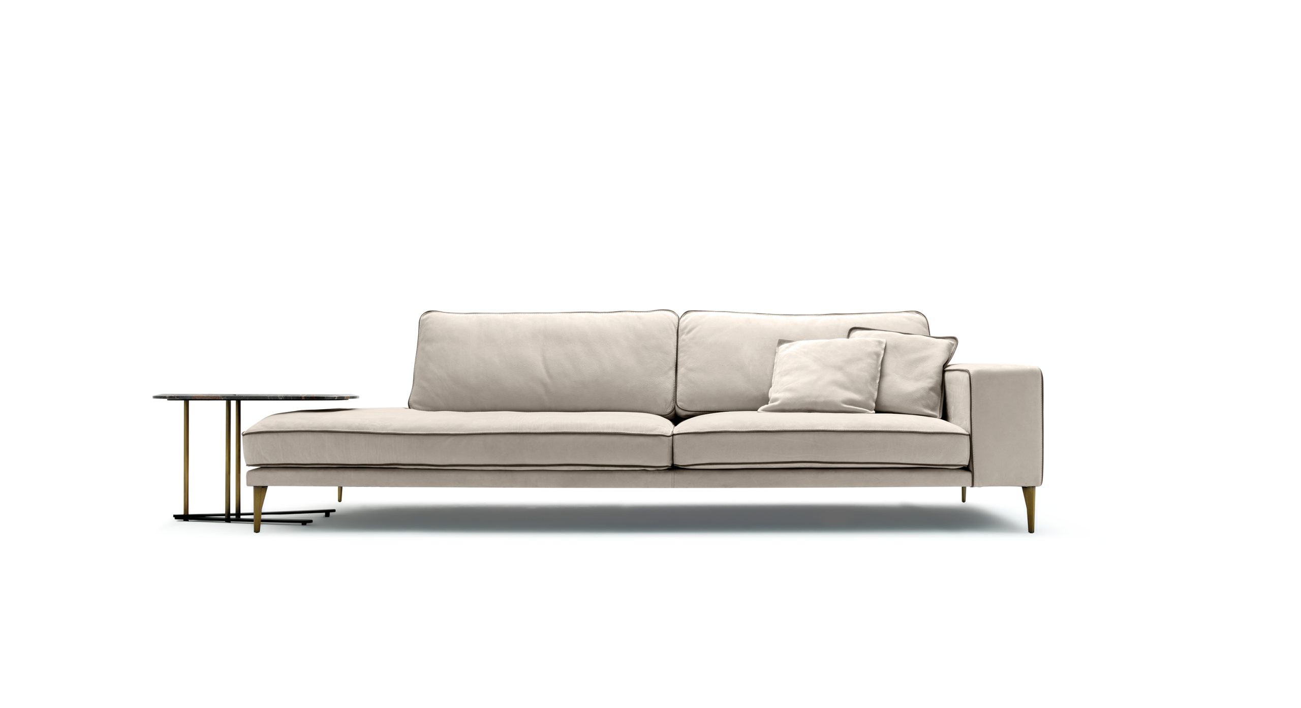 Gregory Sofa