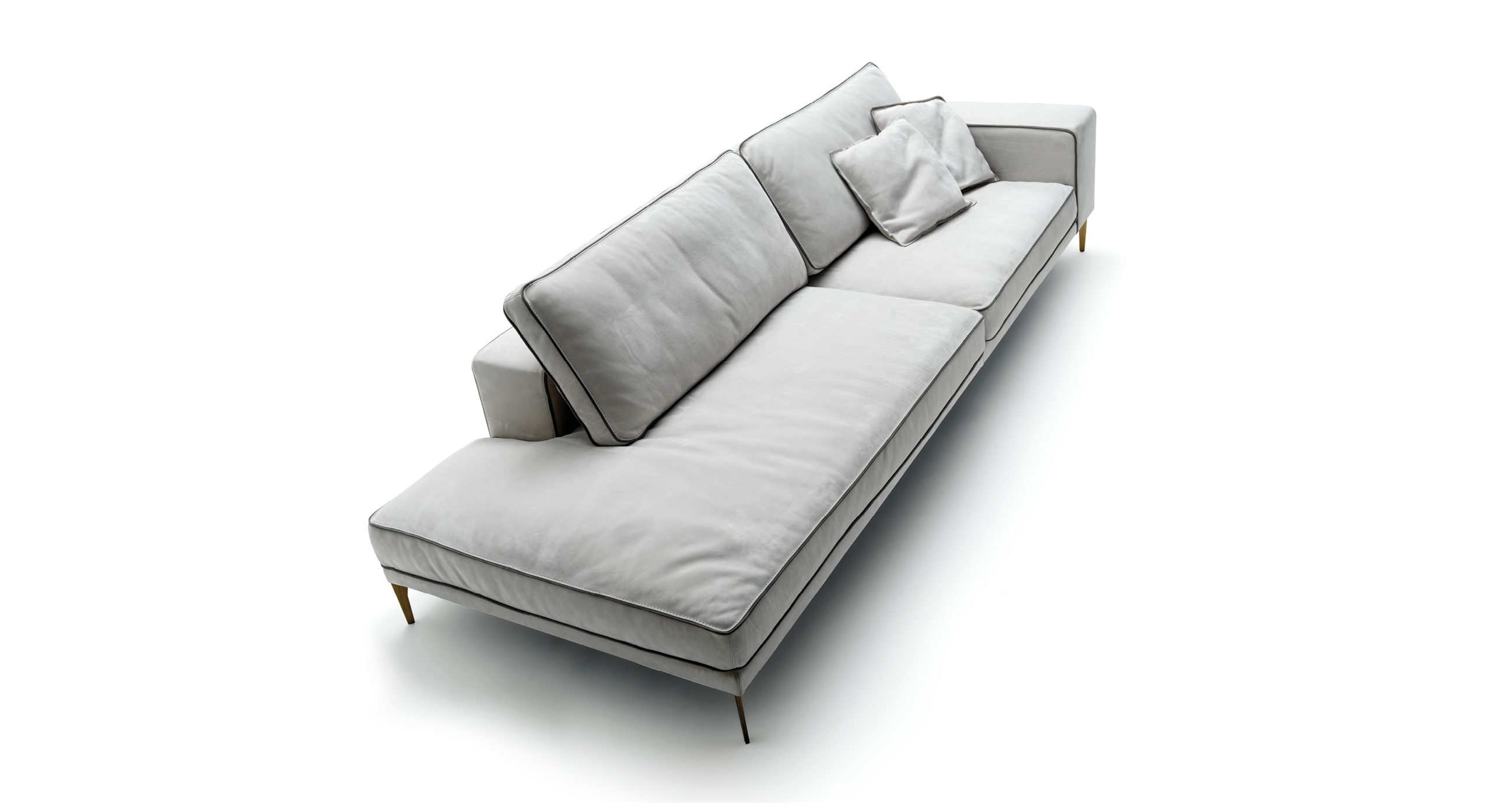 Gregory Sofa