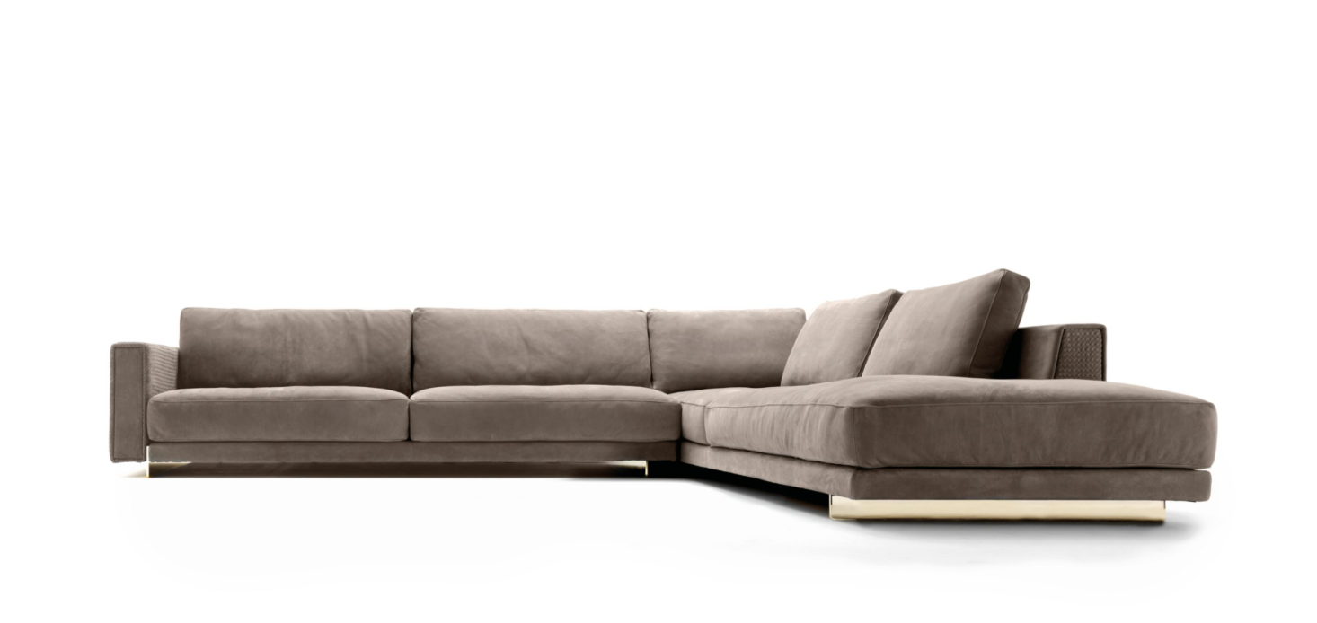 Hector Sofa