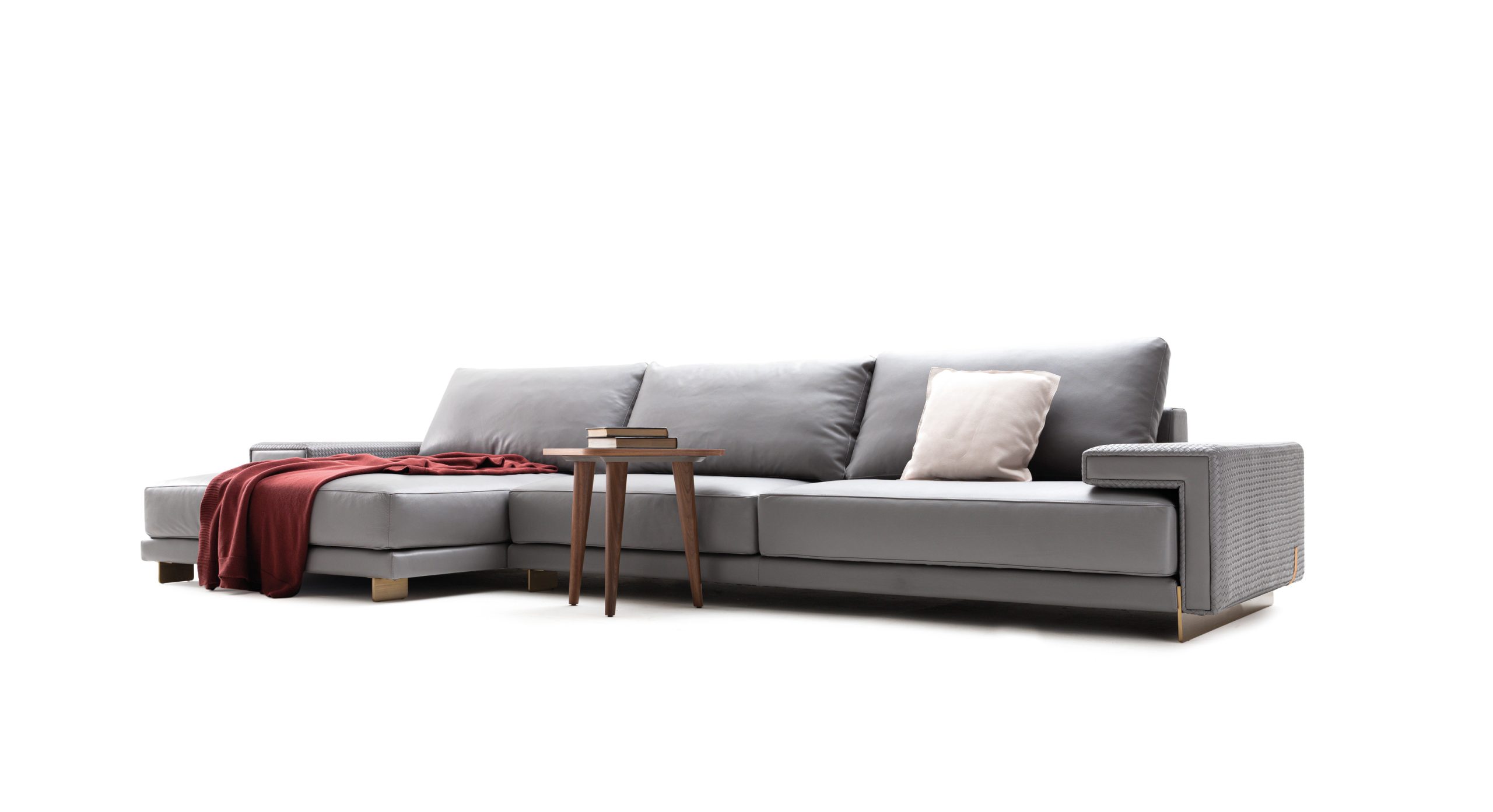 Hector Sofa