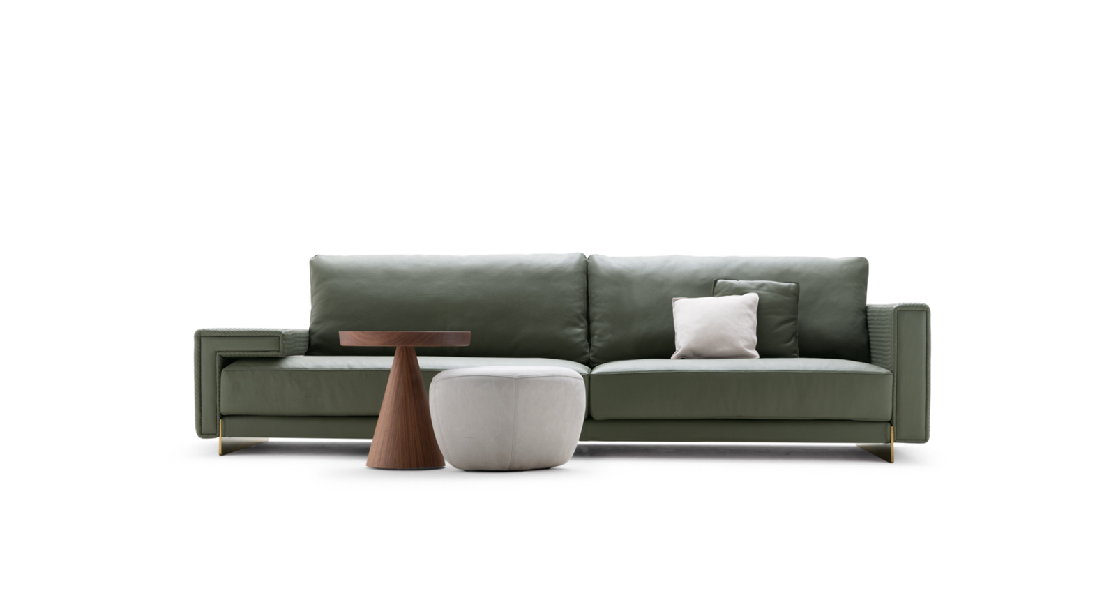 Hector Sofa