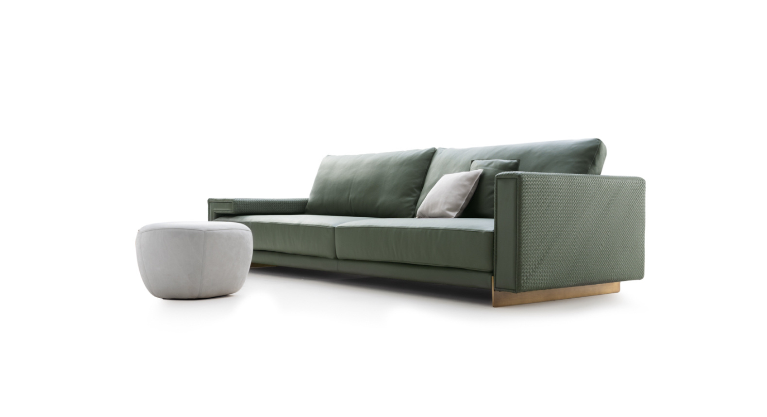 Hector Sofa
