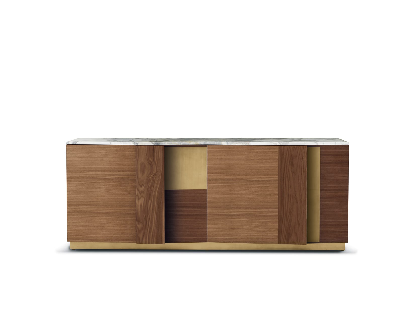 House Sideboard