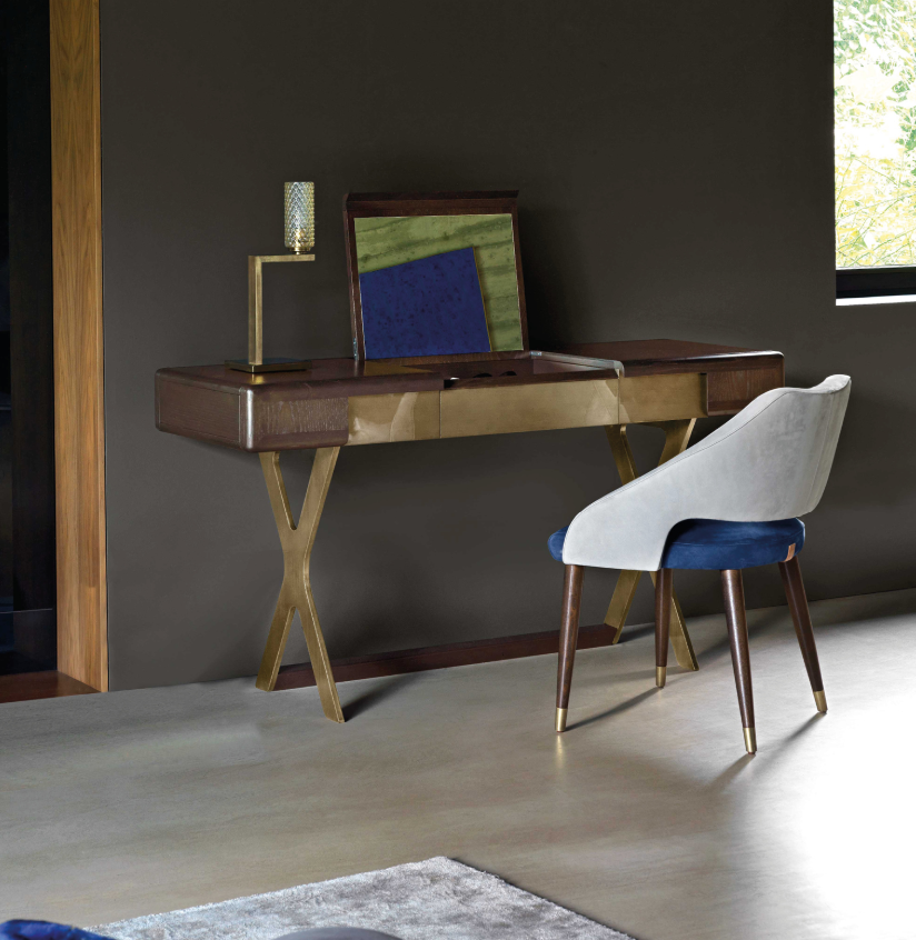Ines Chair