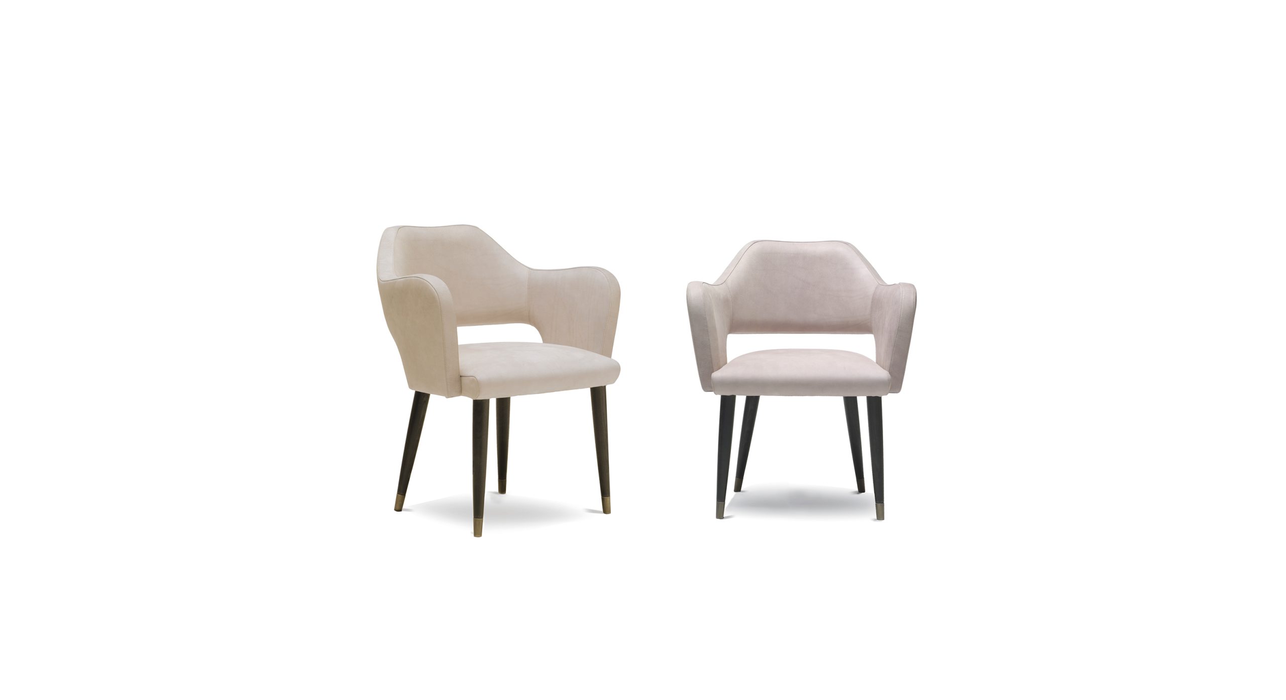 Ines Chair