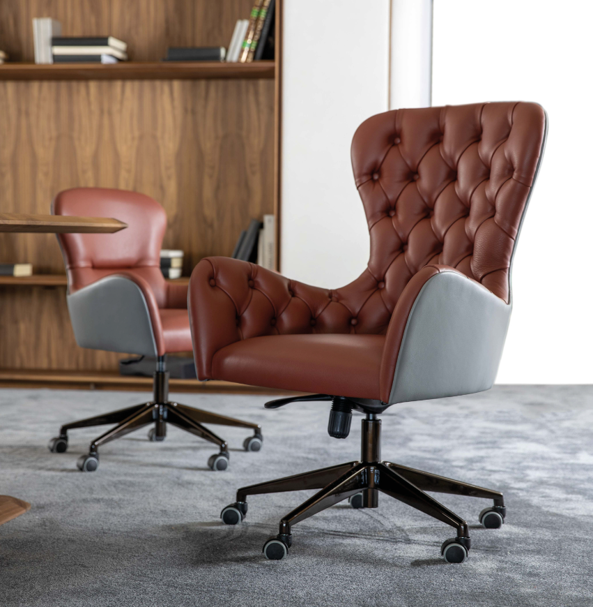 Jonas Office chair