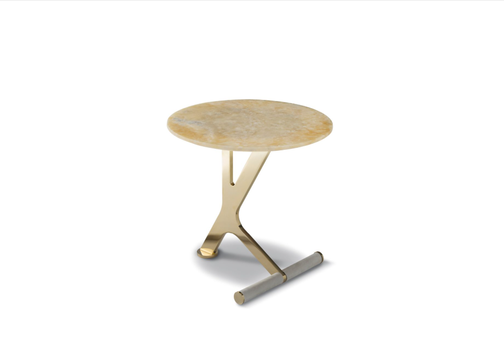 Roxane Coffee table