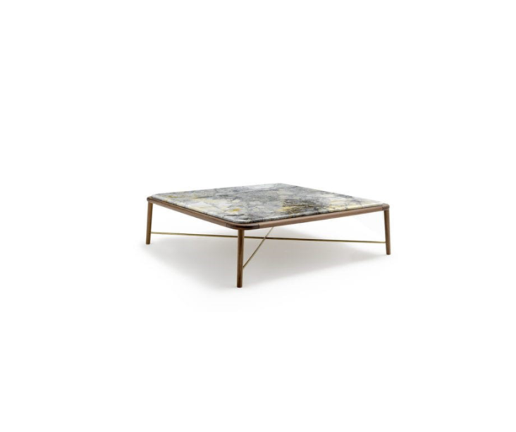 Seline Coffee table