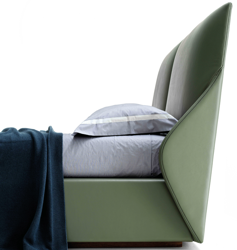 Yes Bed