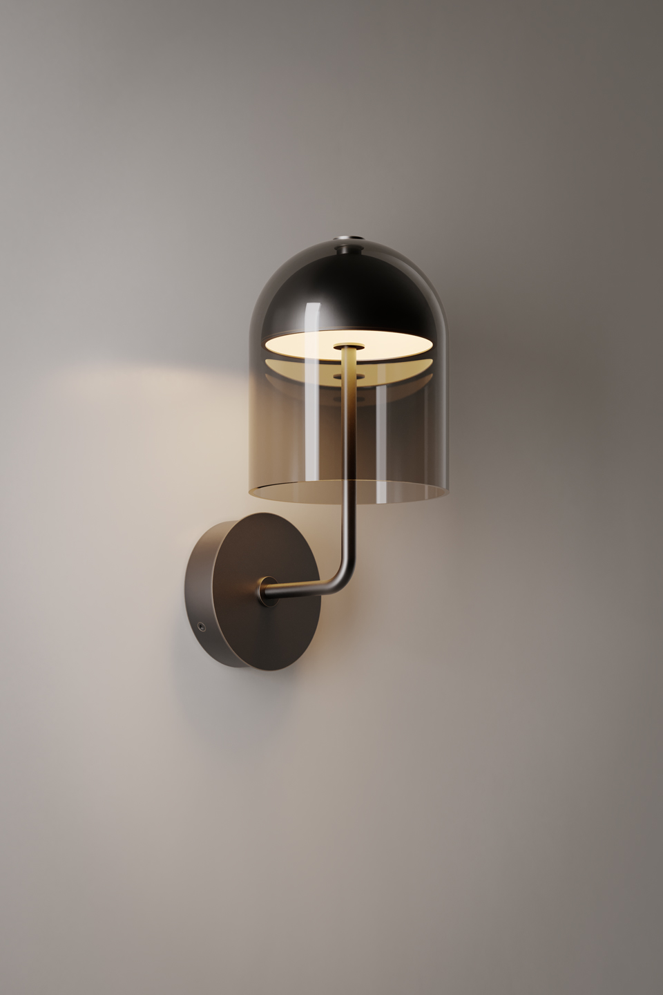 Doma Wall Lamp