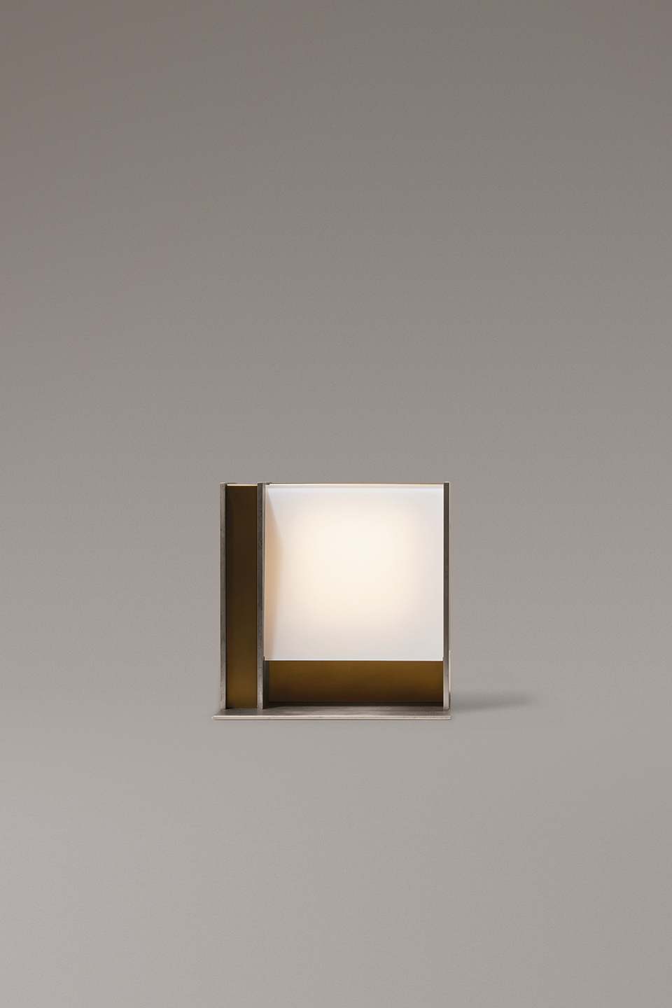 Glam Table Lamp