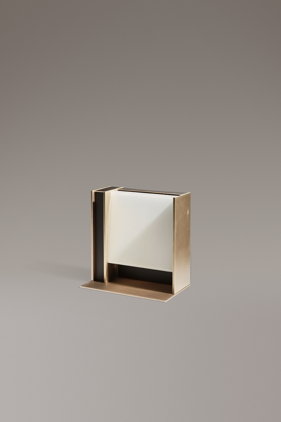 Glam Table Lamp