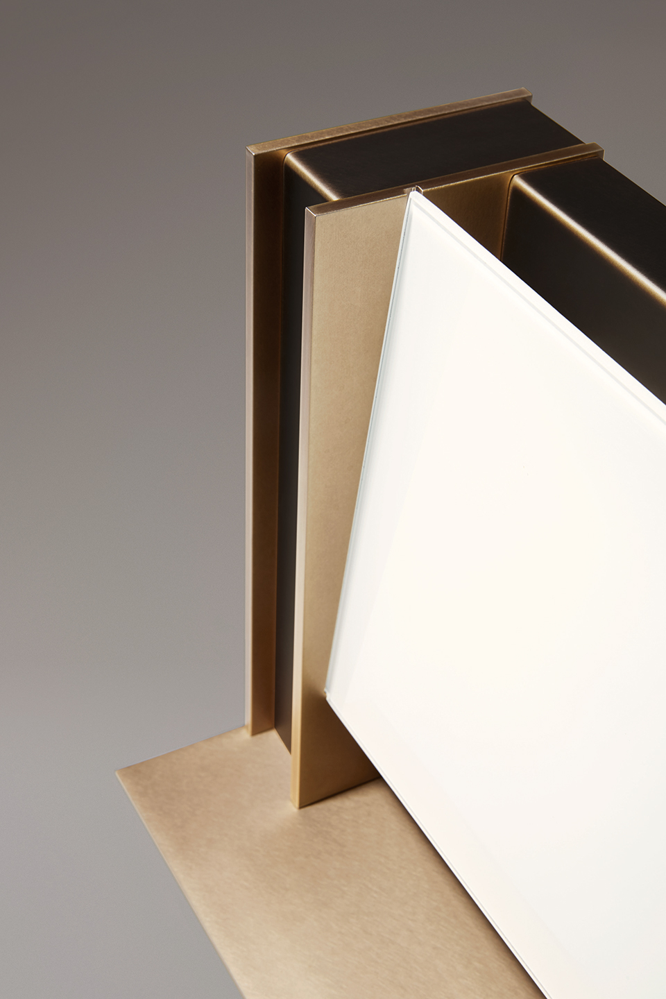 Glam Table Lamp