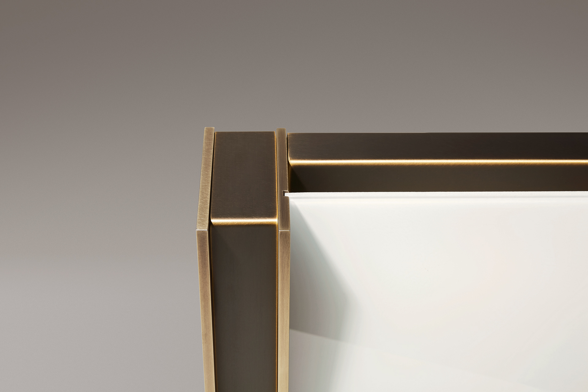 Glam Table Lamp