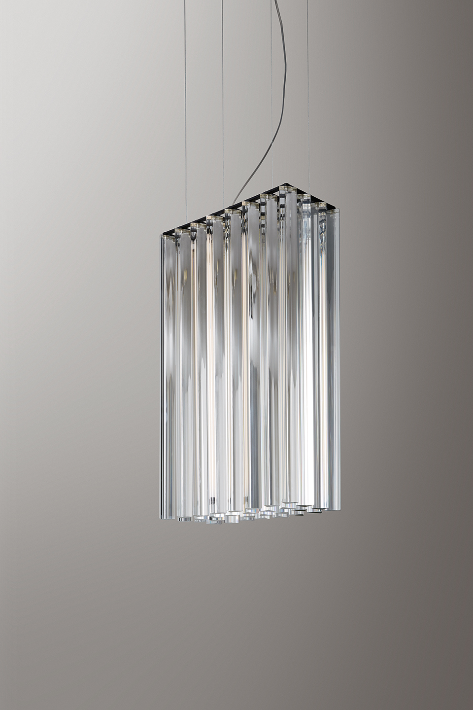 Grace Suspension Lamp