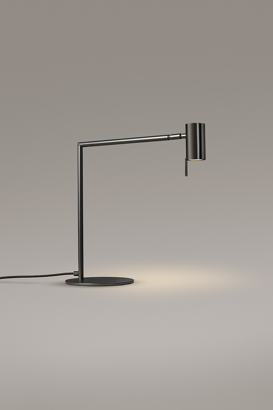 Rectus Table Lamp