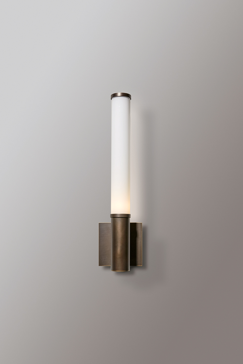 Root One Wall Lamp