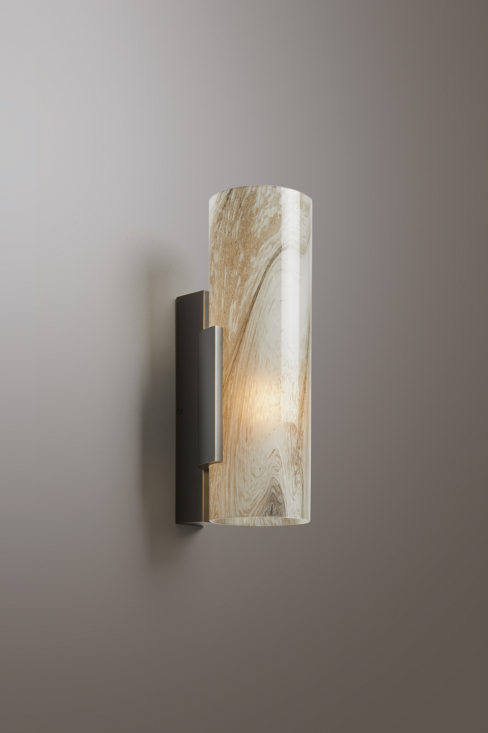Unique Wall Lamp