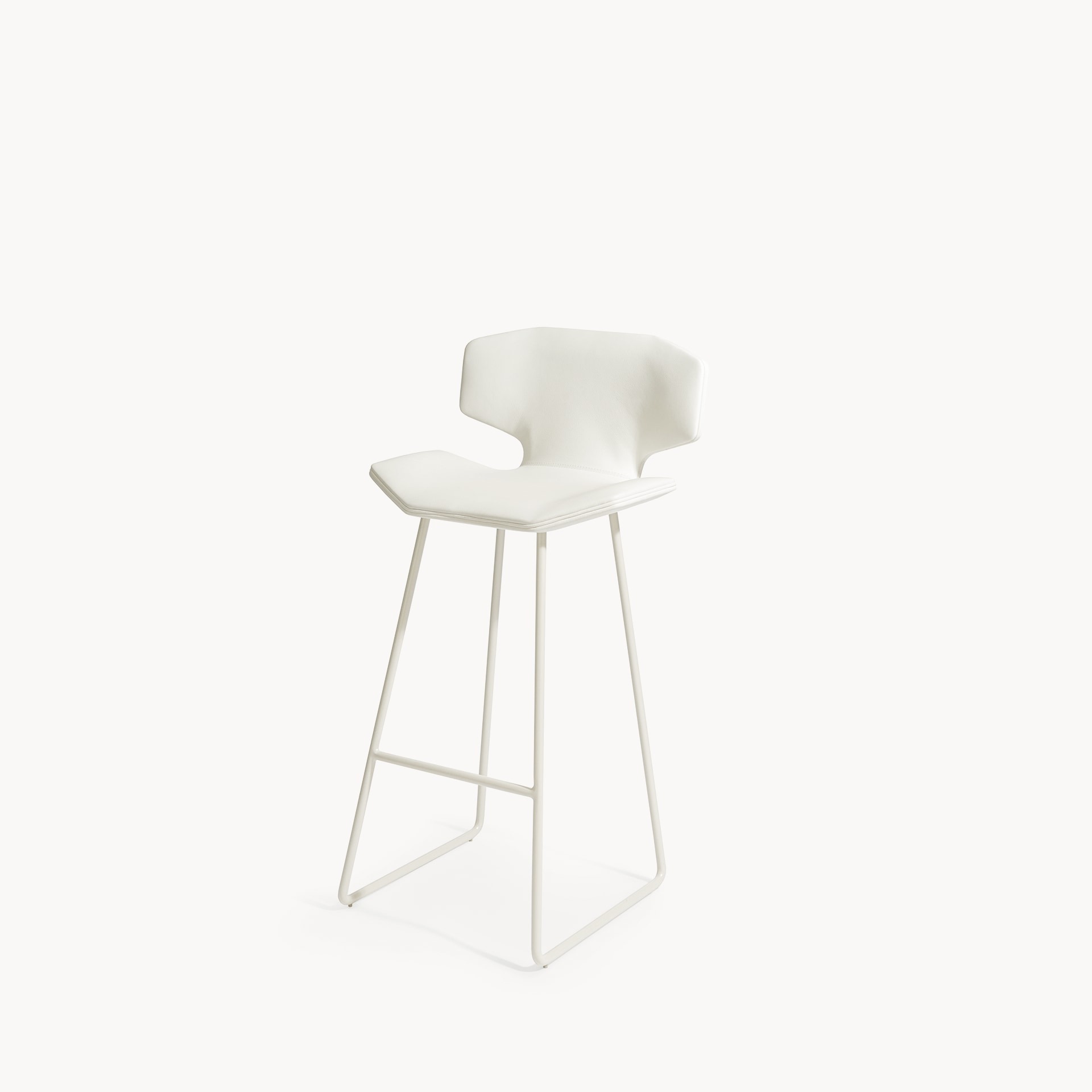 Albatros chair