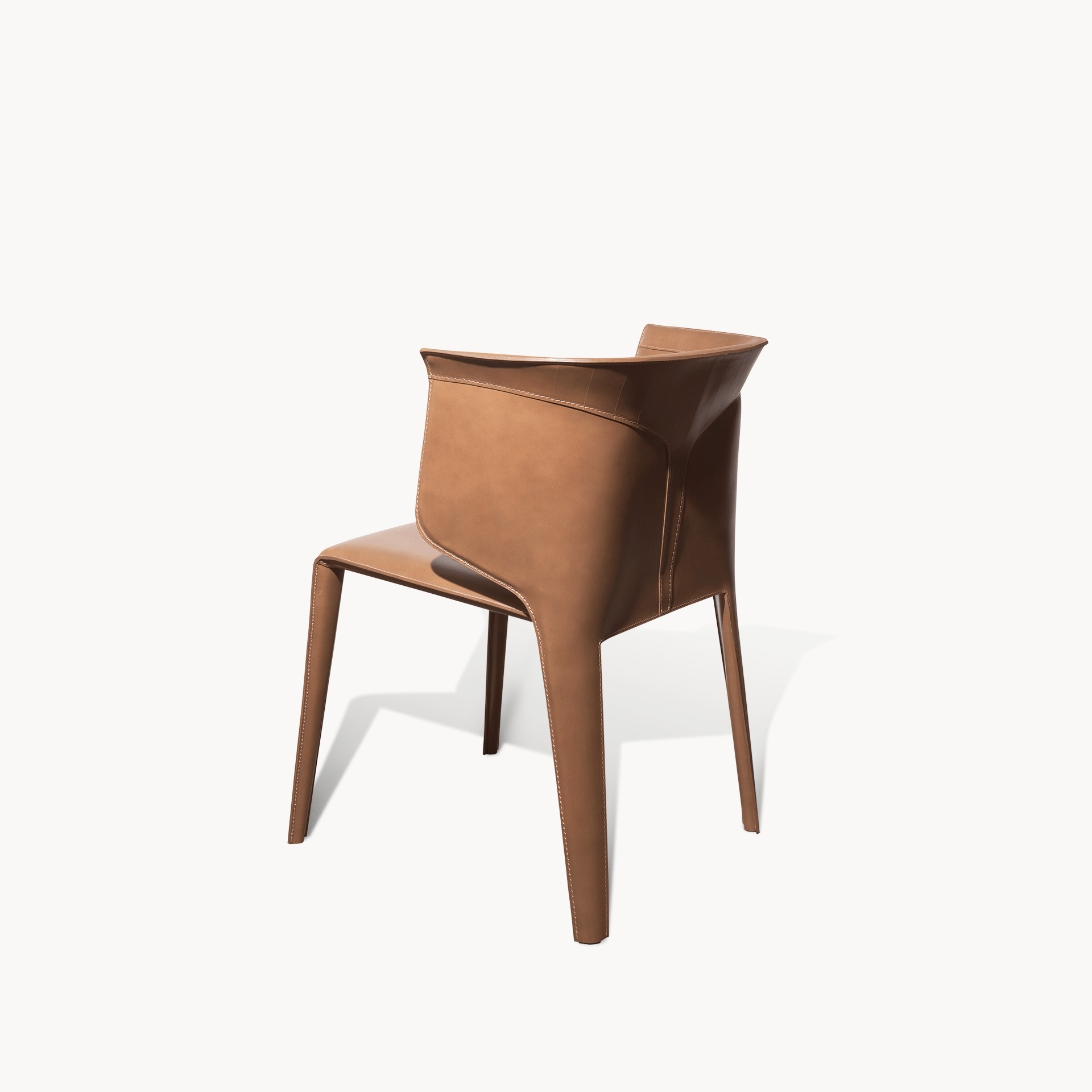 Anastasia chair