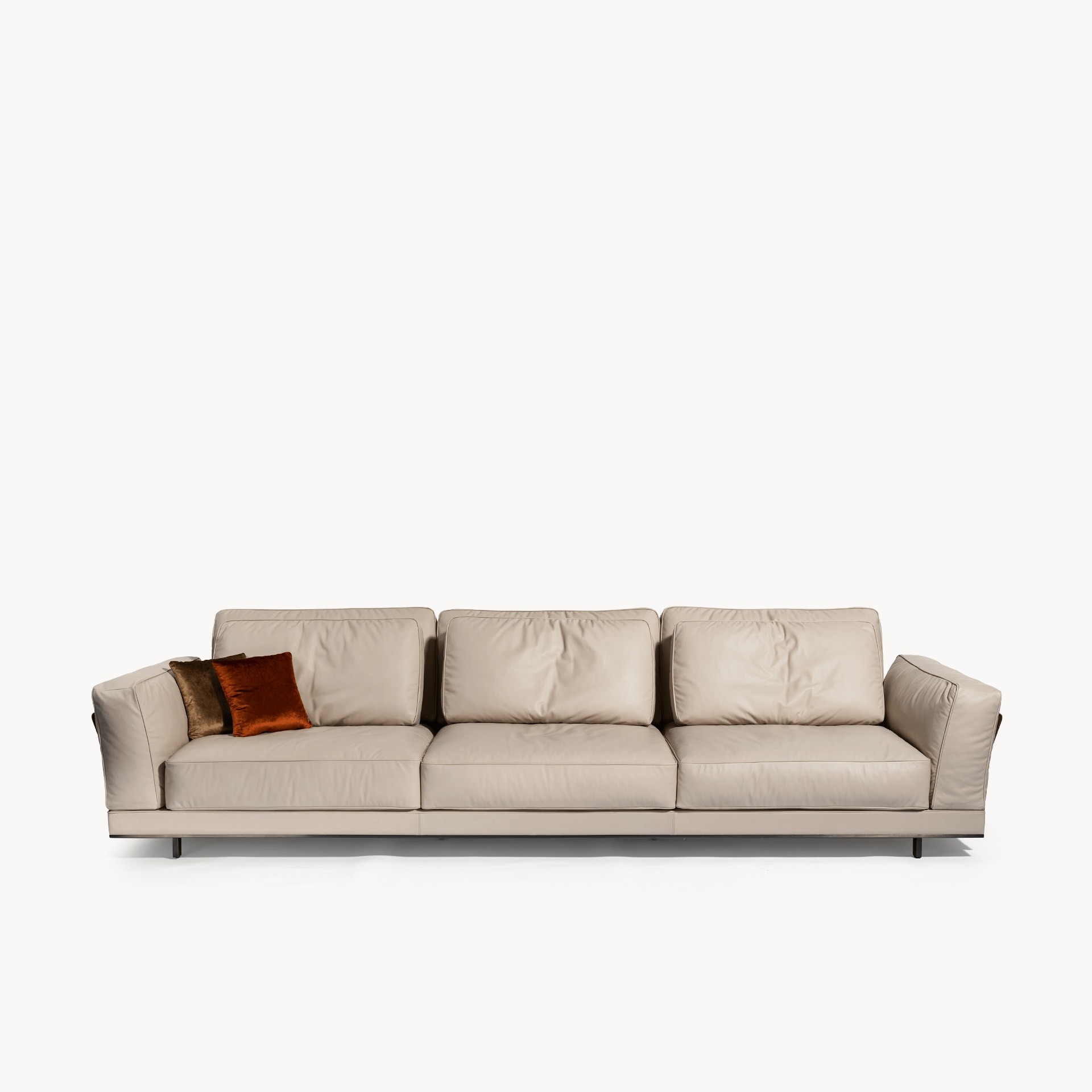 Anthem sofa
