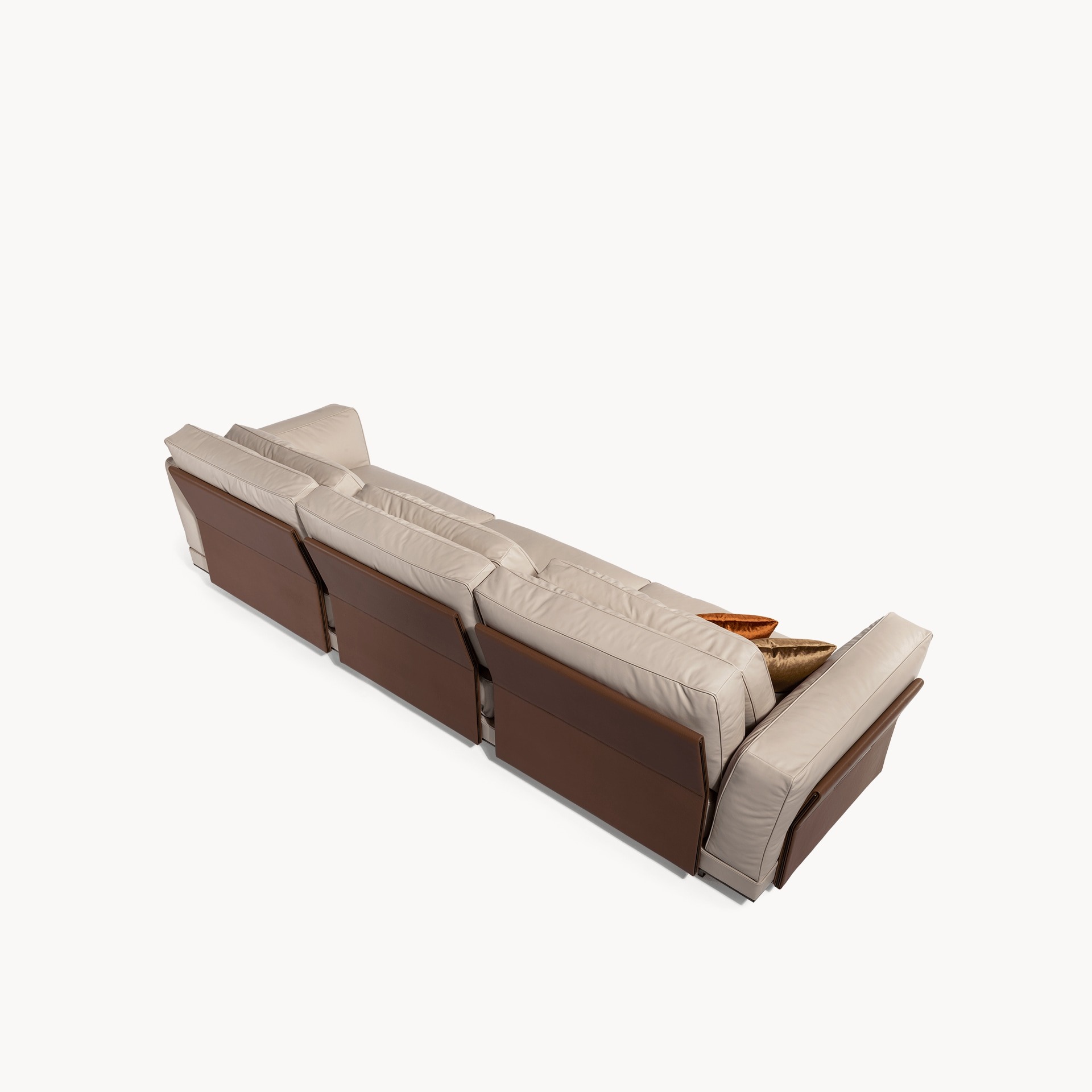Anthem sofa