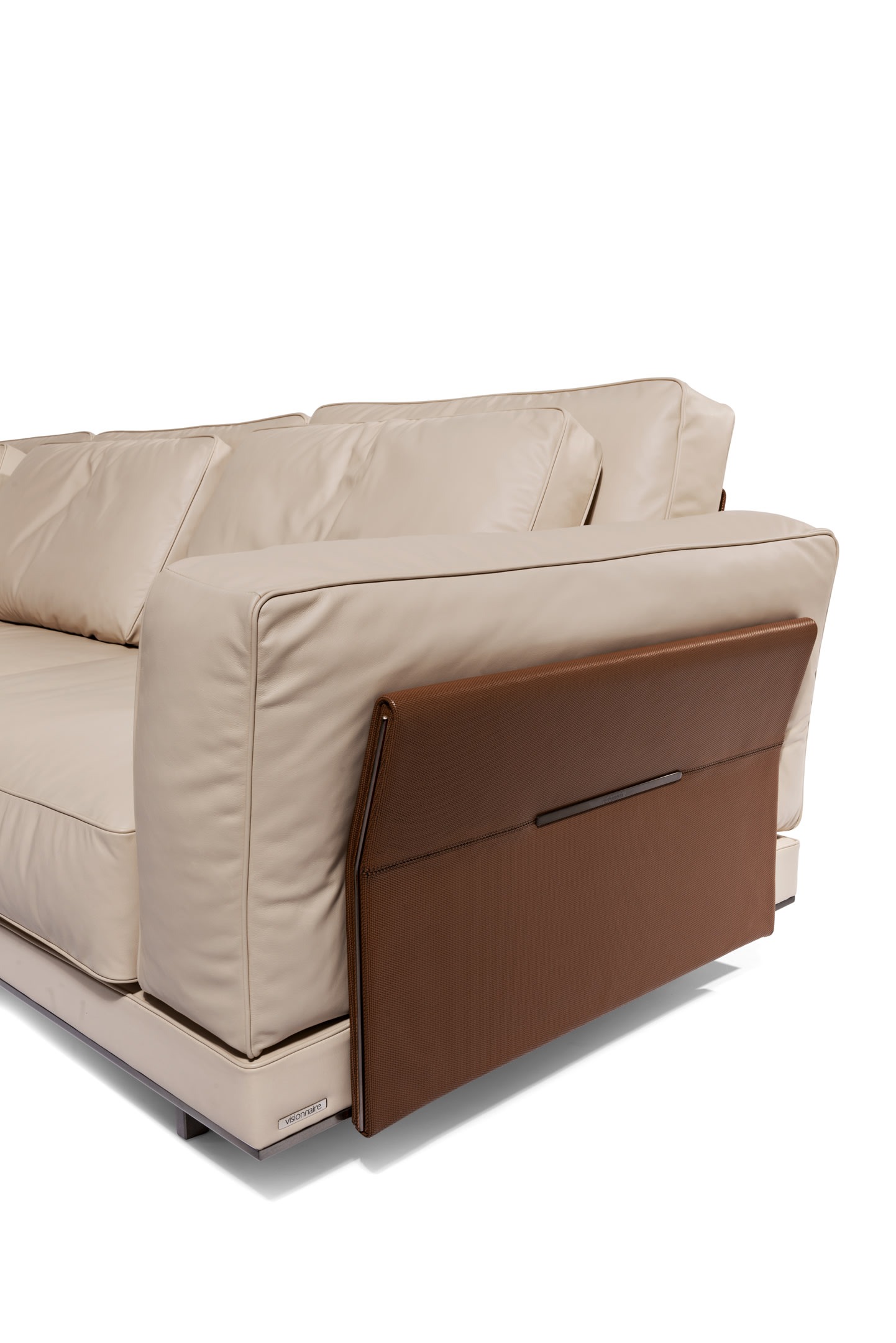 Anthem sofa
