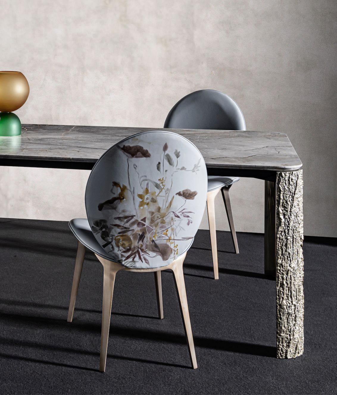 Astrid chair