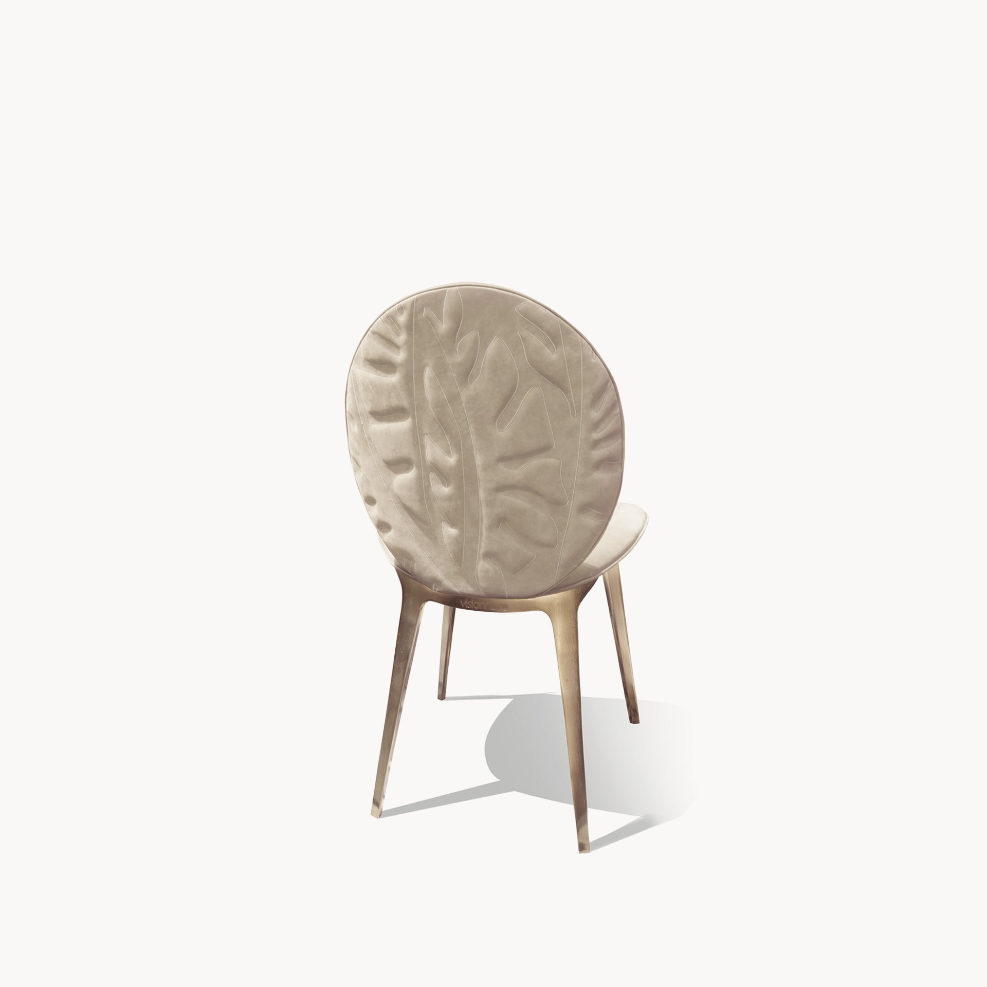 Astrid chair
