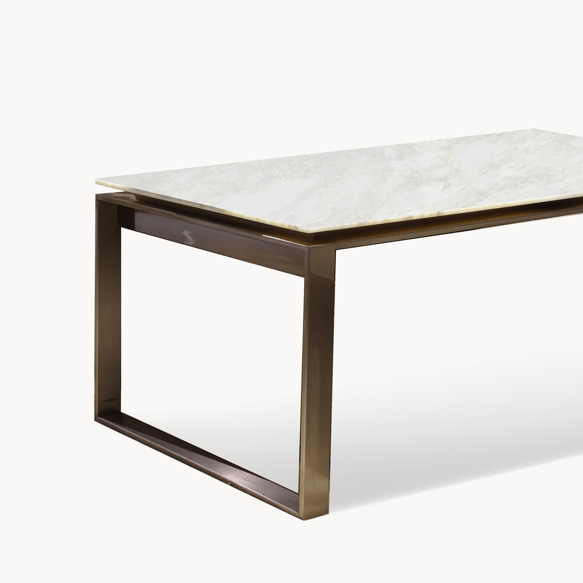 Atreyu low table
