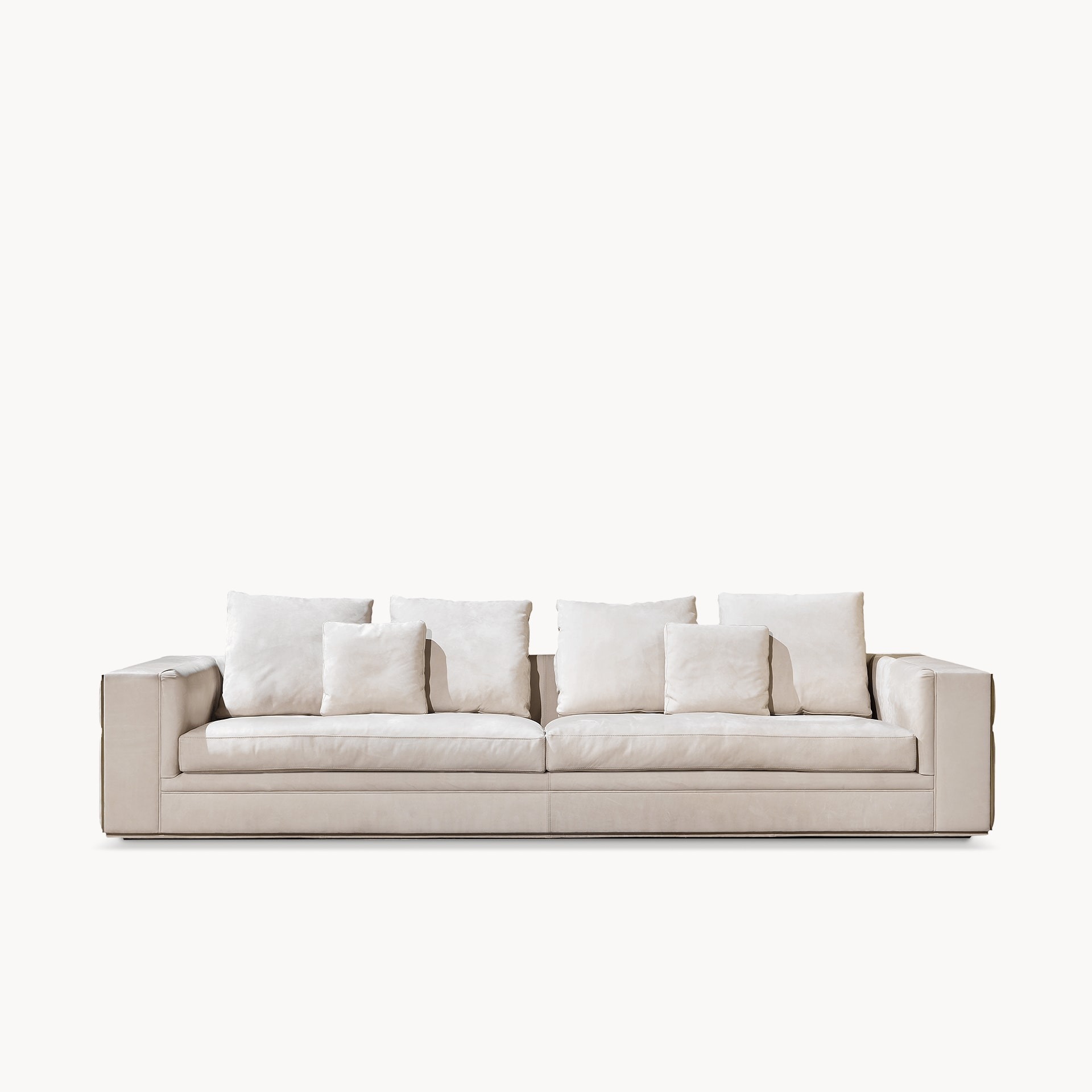 Babylon sofa
