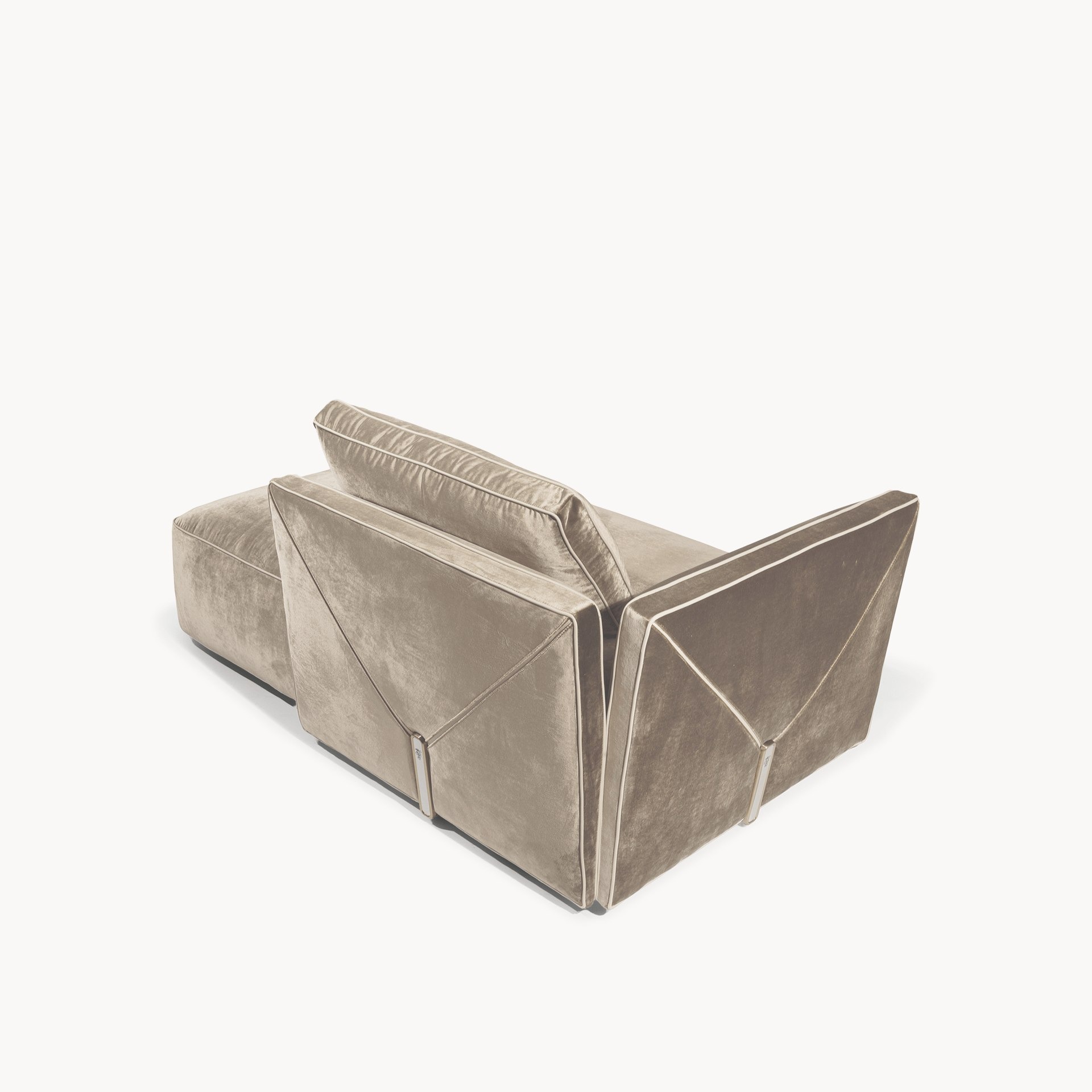 Bastian sofa