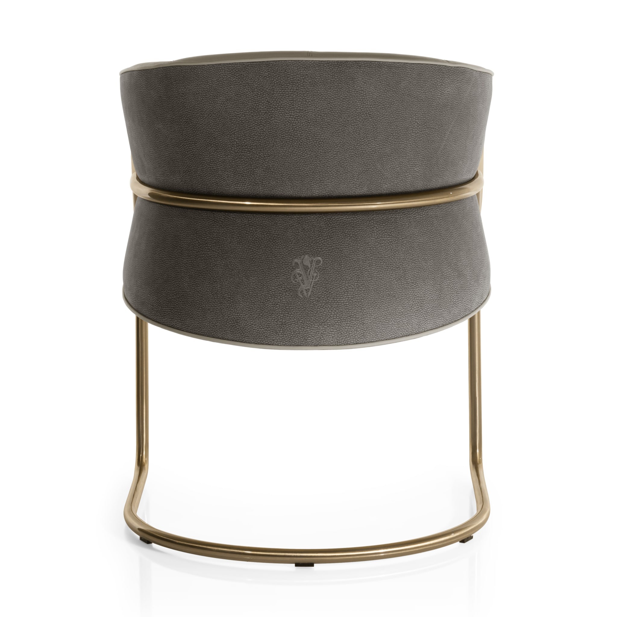 Bonnie chair