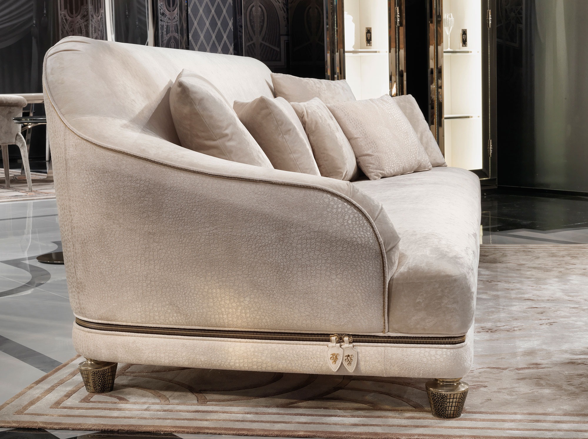 Chatam sofa