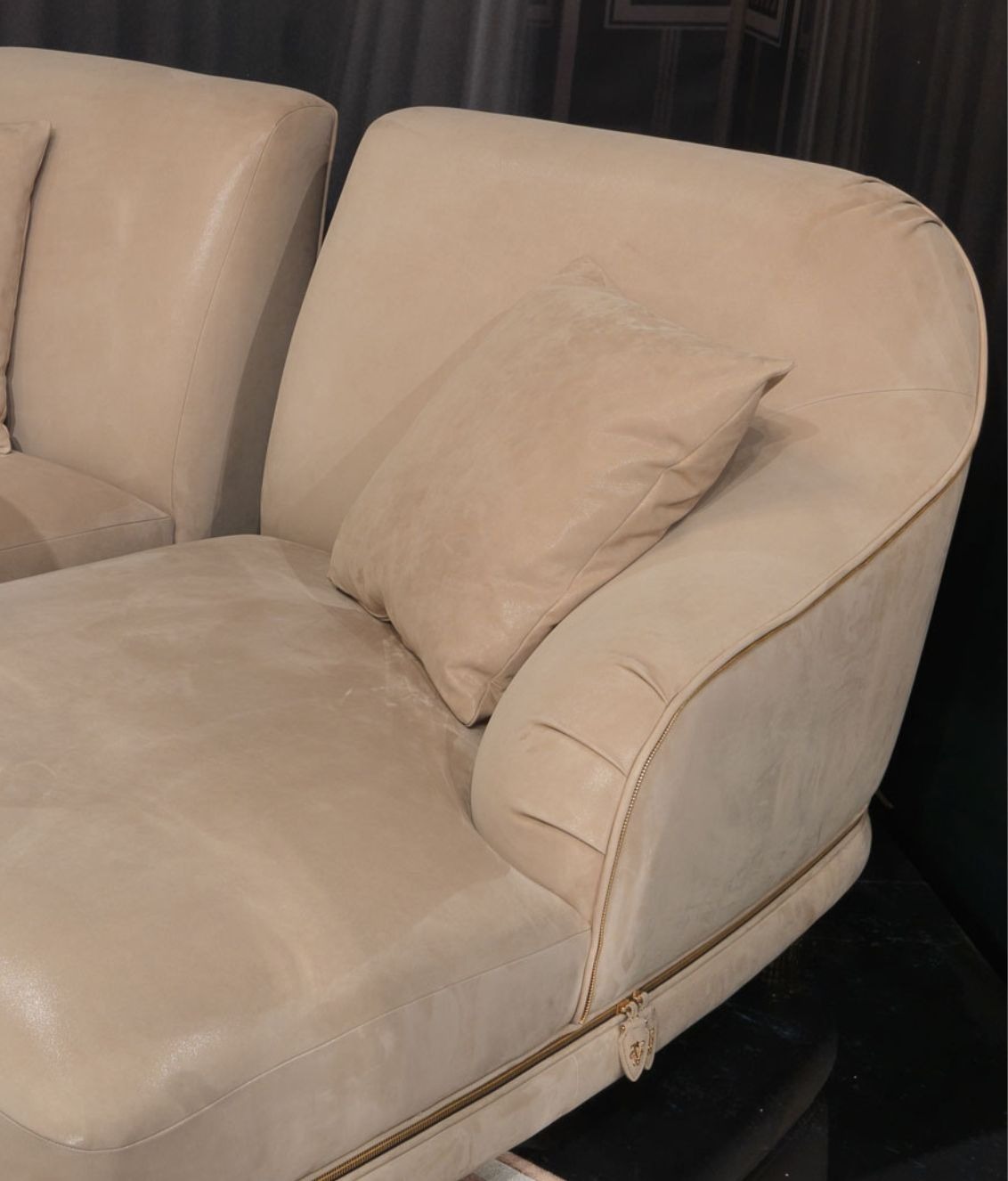 Chatam sofa