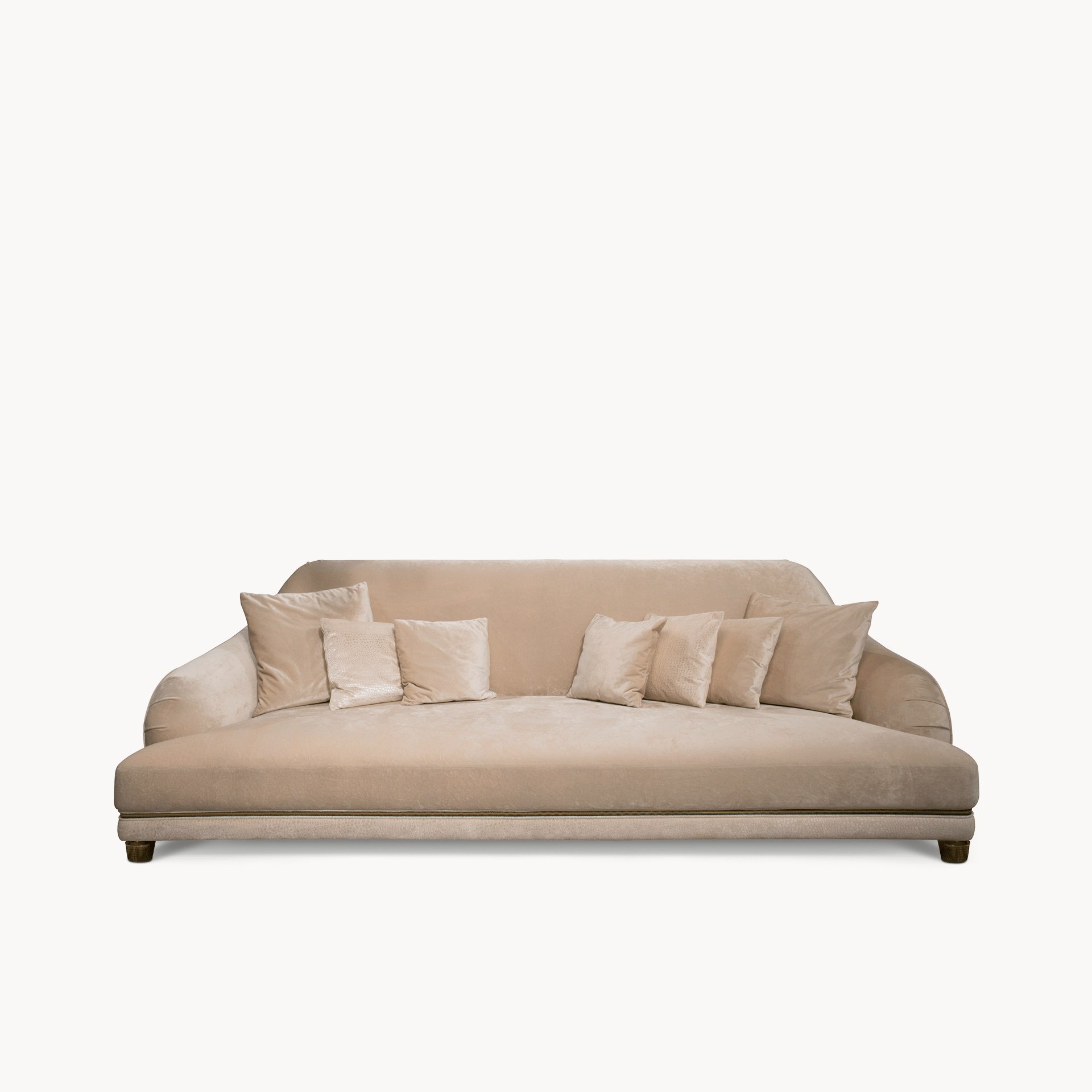 Chatam sofa