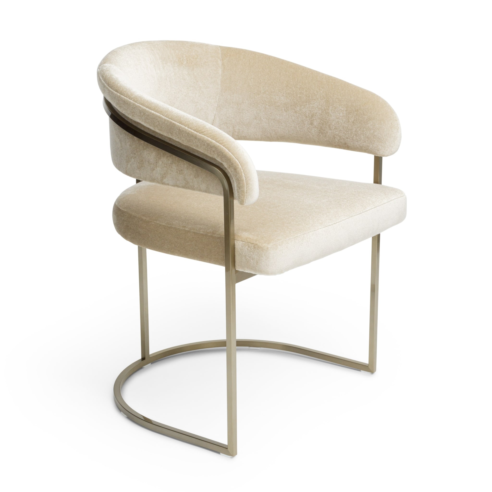 Clem chair